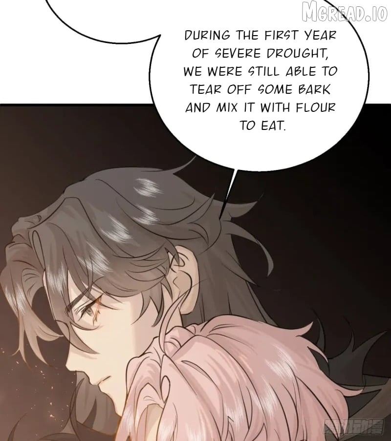 My Own Evil God Chapter 10 - page 5